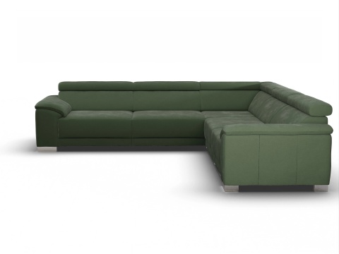 Ecksofa SPE Large